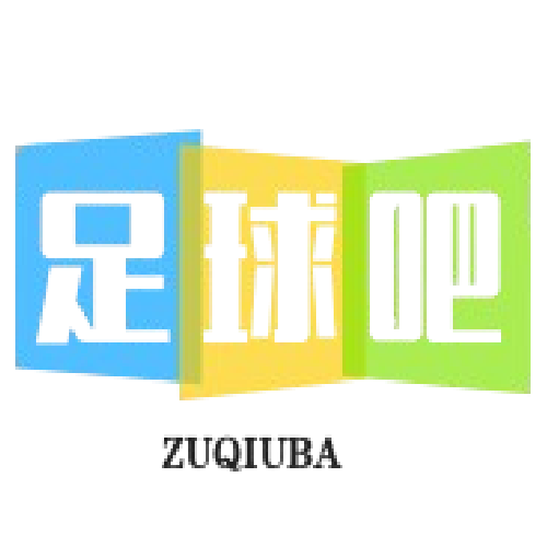 足球焦点