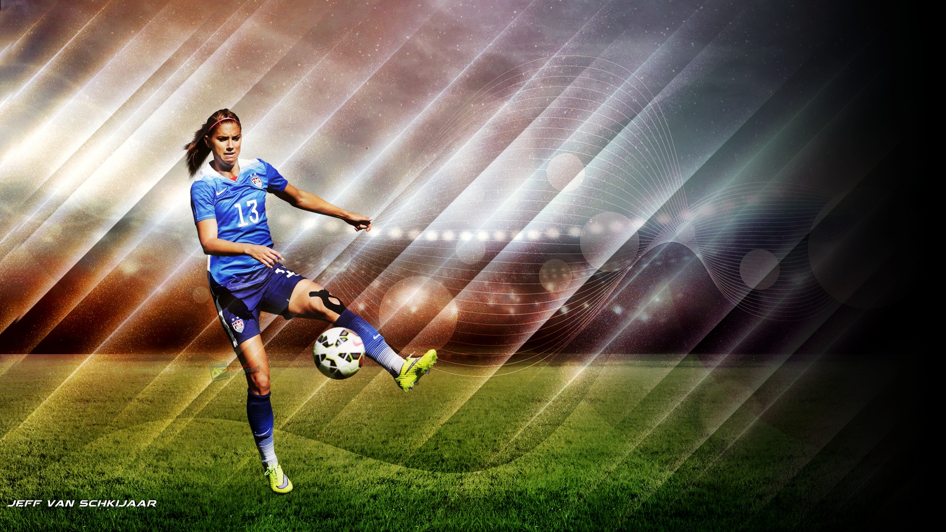 Abdulrahman Mustafa's record-breaking tackle count in Qatar SC