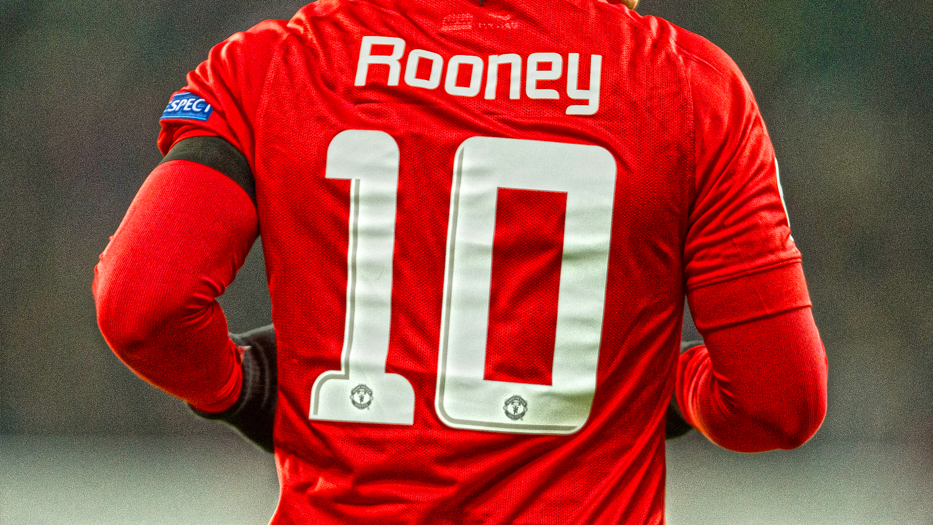 Latest Injuries at Steven Bergwijn, Al Ittihad