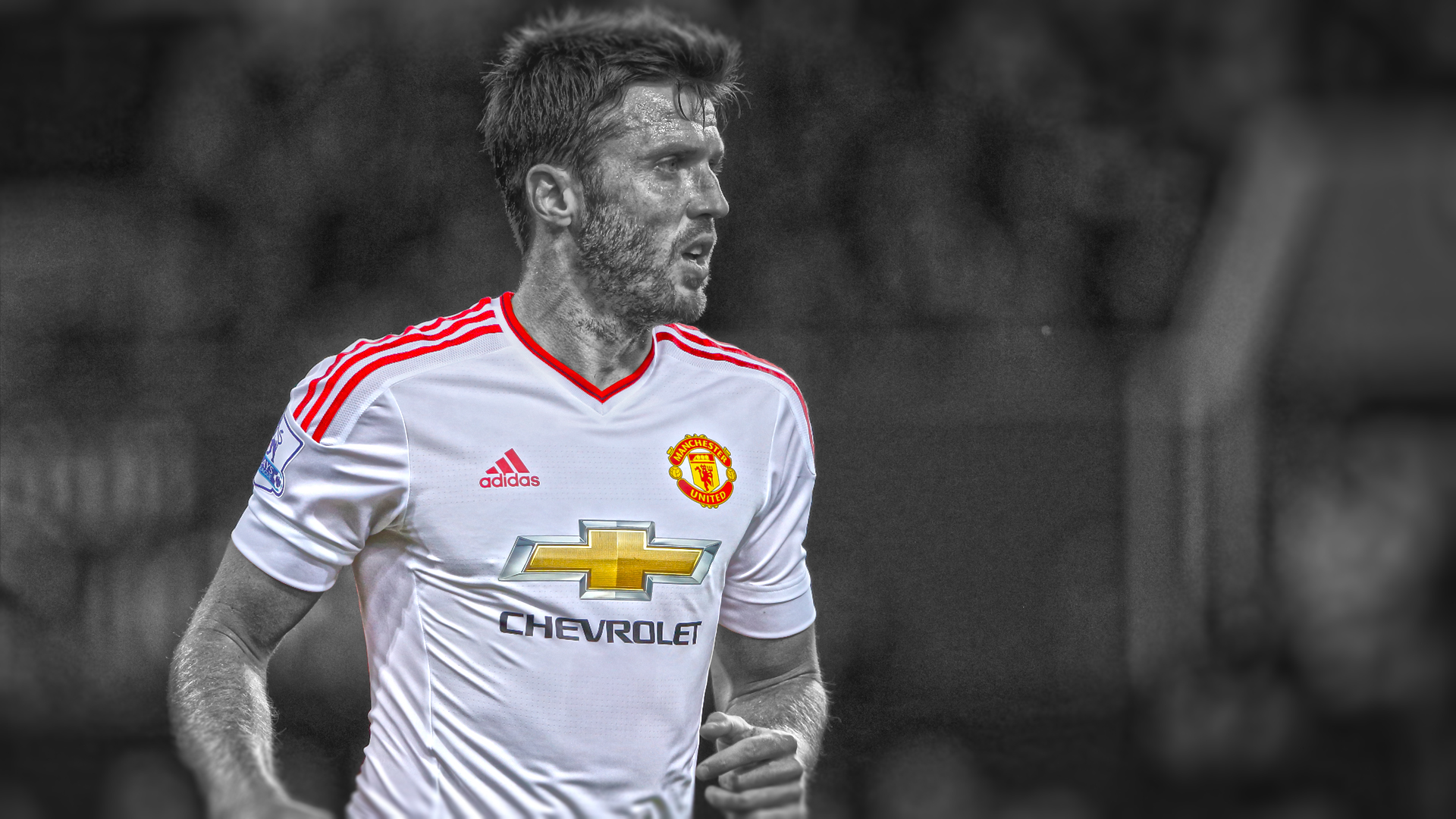 Bergwijn's Season Ratings from Al Ittihad: A Complete Overview.