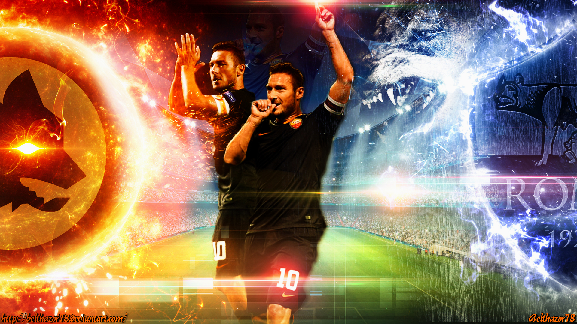 Otávio's assist numbers at Al Nassr: 12.5