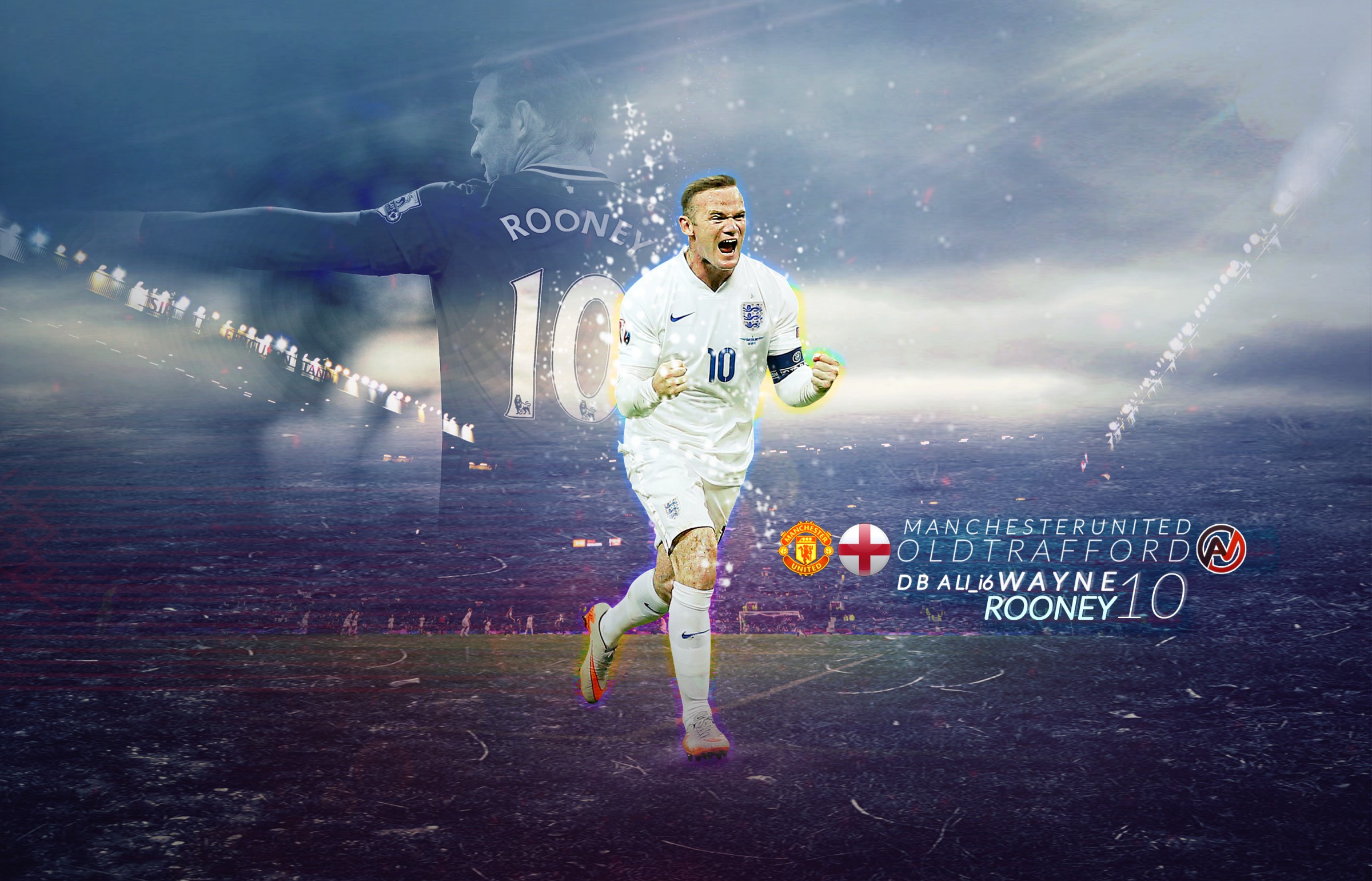 罗马诺：如果马竞本月不放，奥兰多城准备等到6月再签下格列兹曼