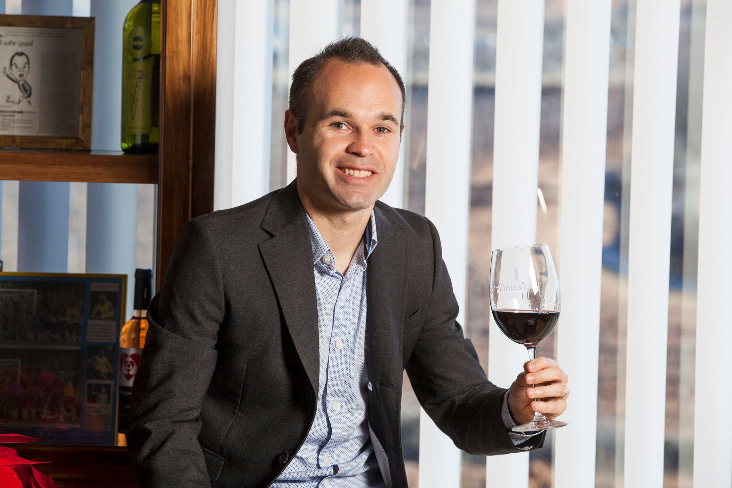 Neymar's Shooting Conversion Rate at Al Nassr: A Key Performance Indicator in Brazilian Soccer